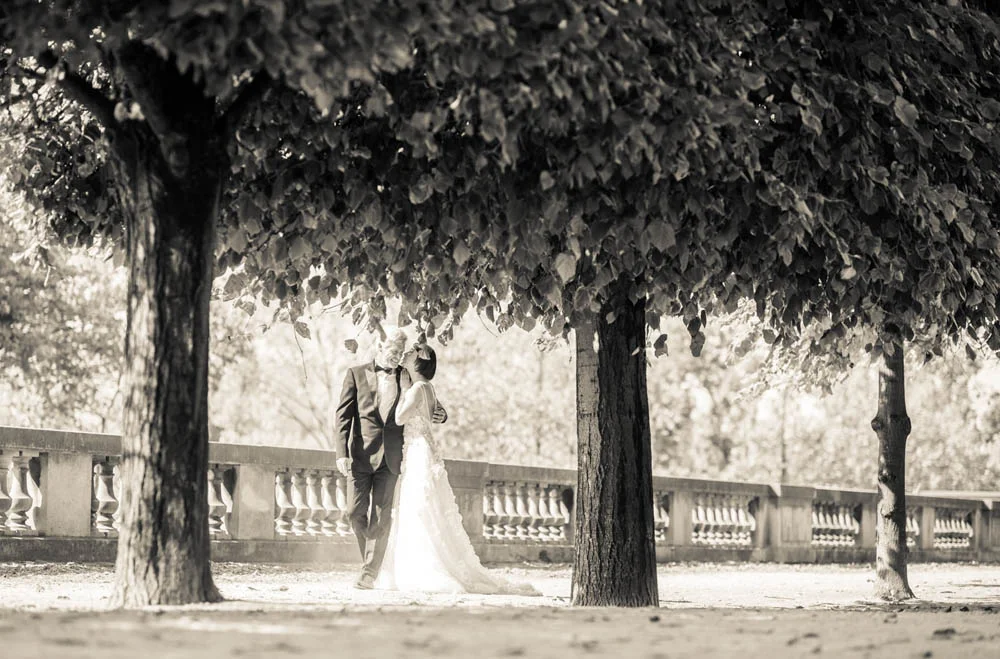 nicholaspurcellstudio-paris-163.jpg