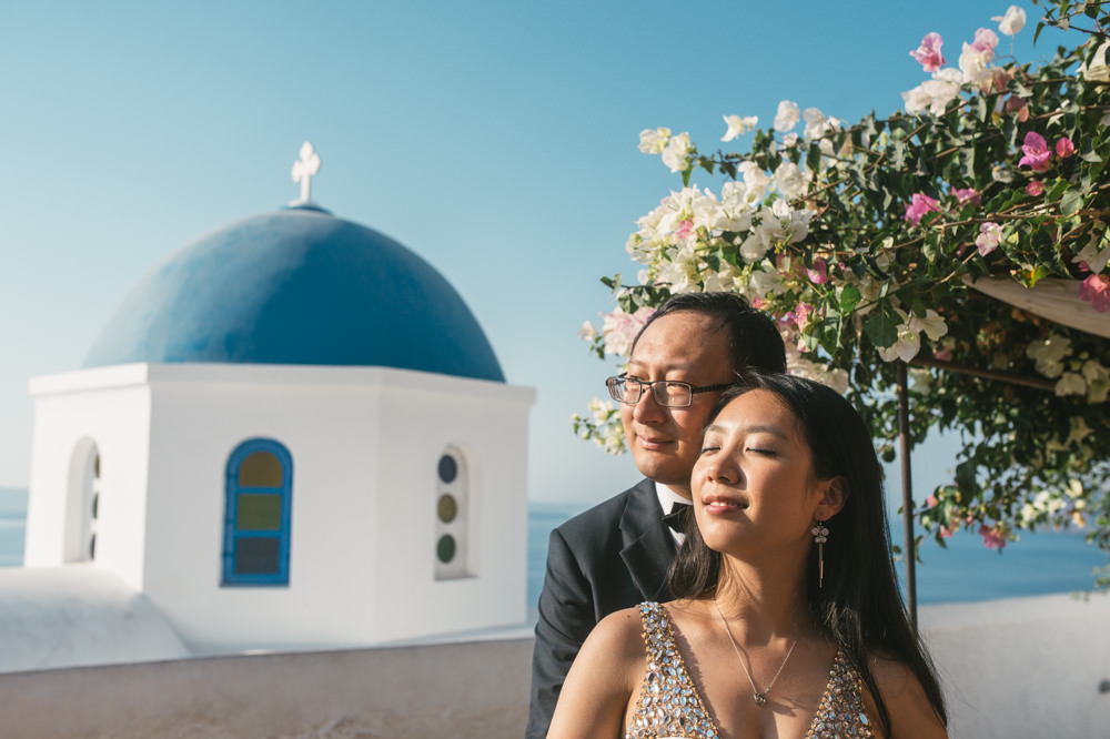 nicholaspurcellstudio-santorini-35.jpg