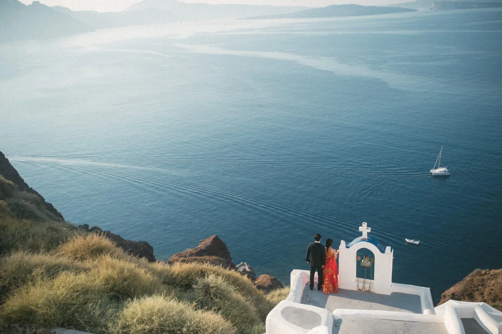 nicholaspurcellstudio-santorini-37.jpg