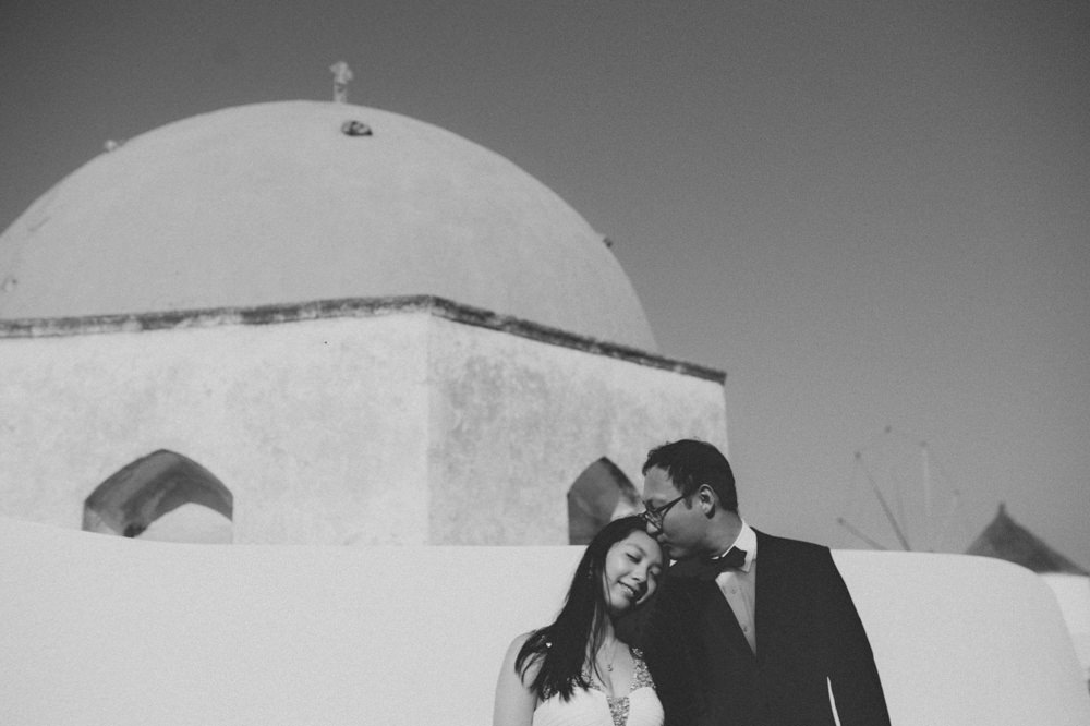 nicholaspurcellstudio-santorini-52.jpg