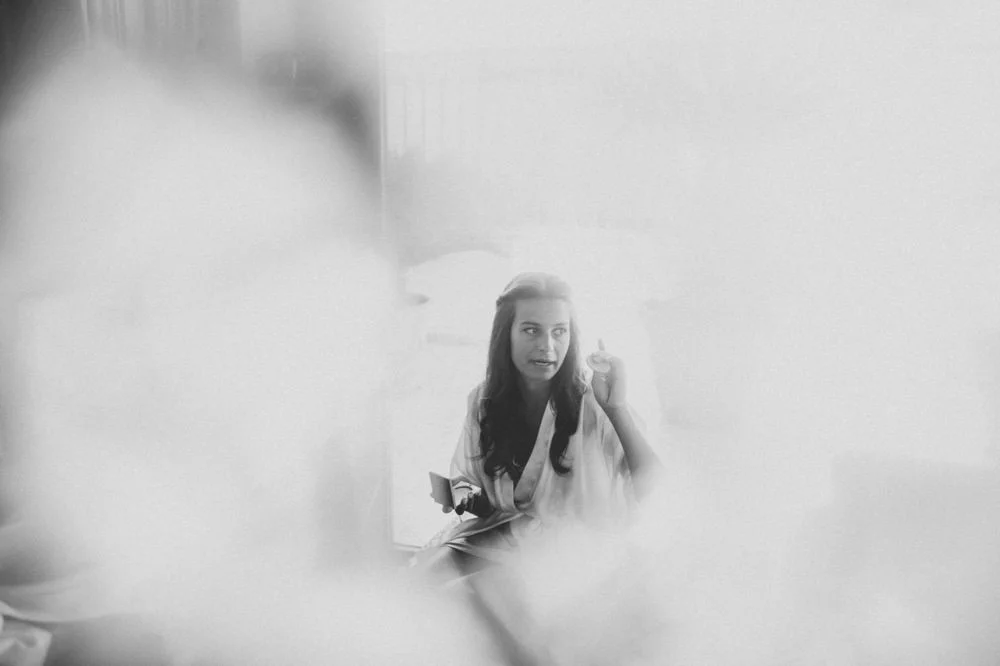 nicholaspurcellstudio-small-283.jpg