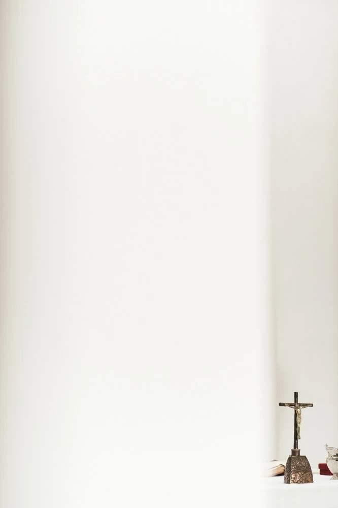 nicholaspurcellstudio-small-505.jpg