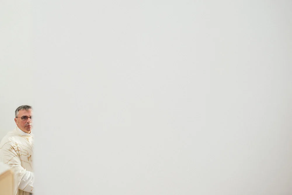 nicholaspurcellstudio-small-569.jpg