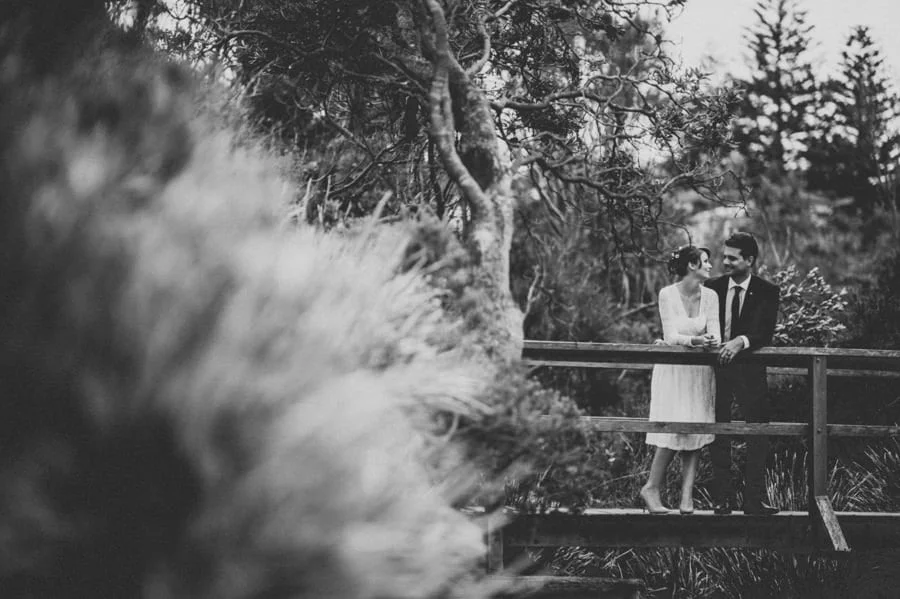 nicholaspurcellstudio-danecaroline-small-84.jpg