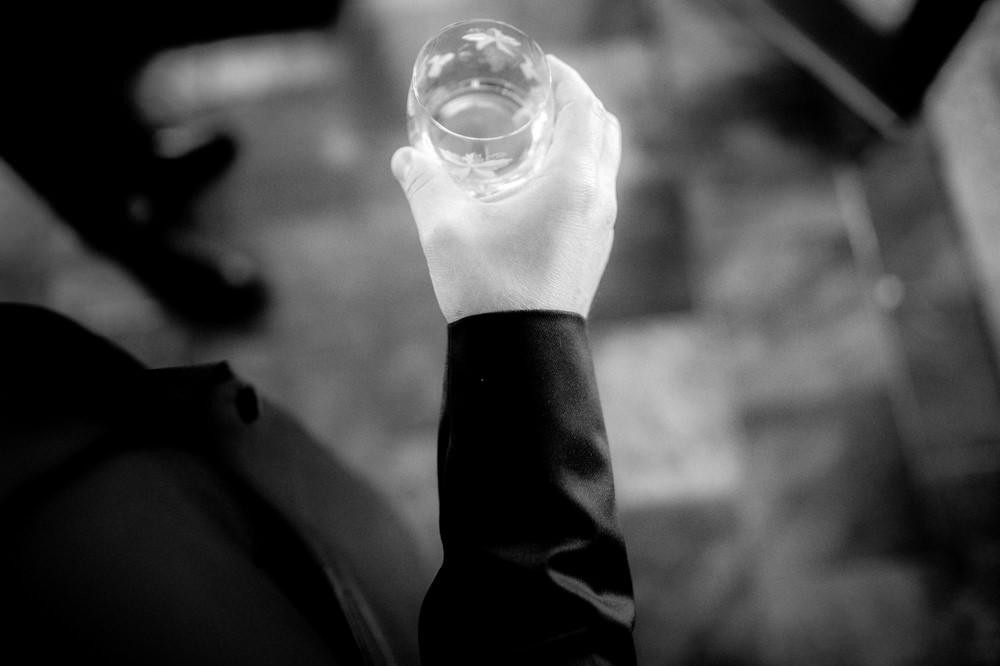 nicholaspurcellstudio-ameliakos-slideshow-6.jpg