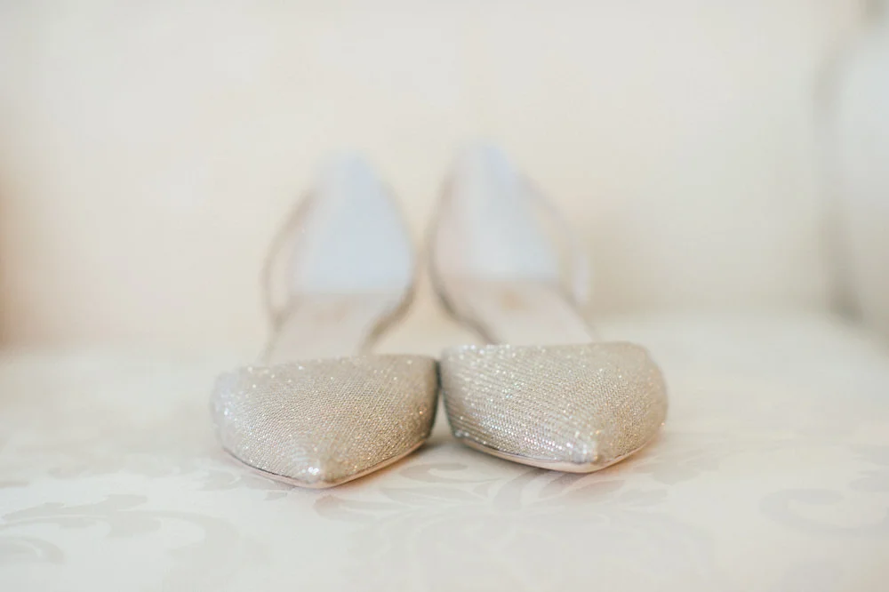 nicholaspurcellstudio-ameliakos-slideshow-23.jpg