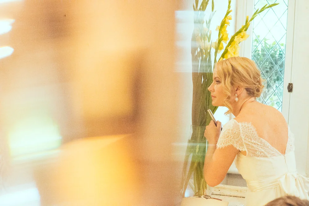 nicholaspurcellstudio-ameliakos-slideshow-29.jpg