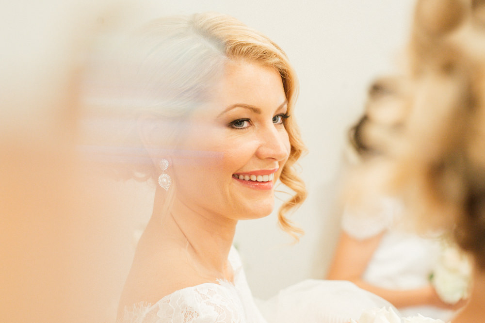 nicholaspurcellstudio-ameliakos-slideshow-41.jpg