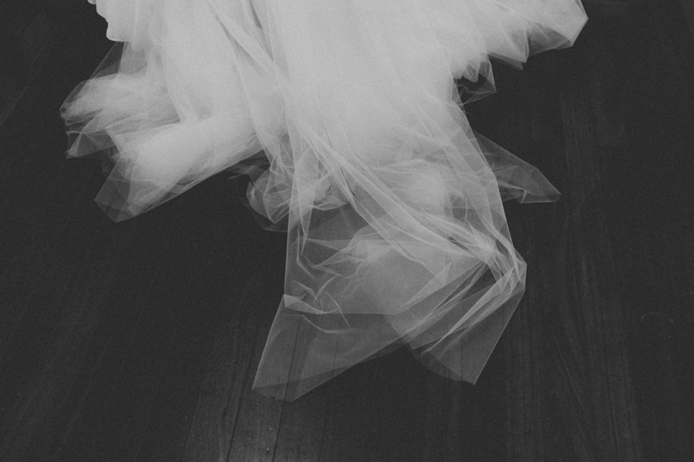 nicholaspurcellstudio-ameliakos-slideshow-44.jpg