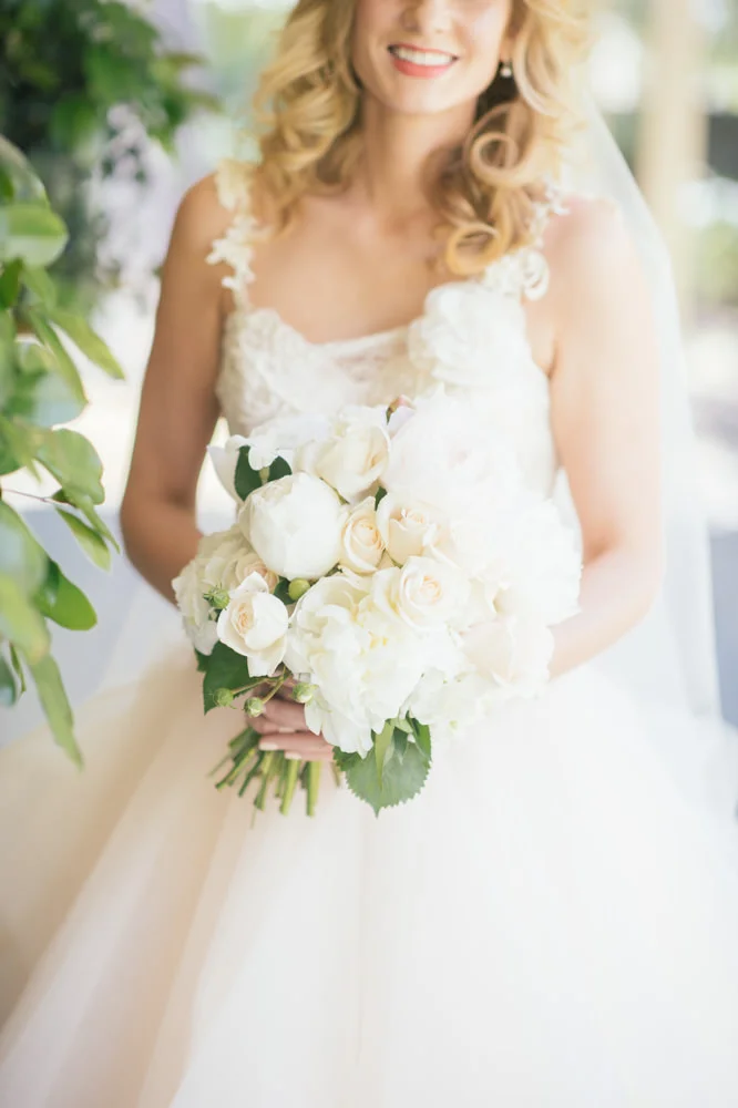 nicholaspurcellstudio-ameliakos-slideshow-47.jpg