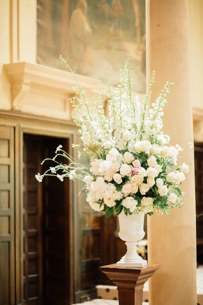 nicholaspurcellstudio-ameliakos-slideshow-58.jpg