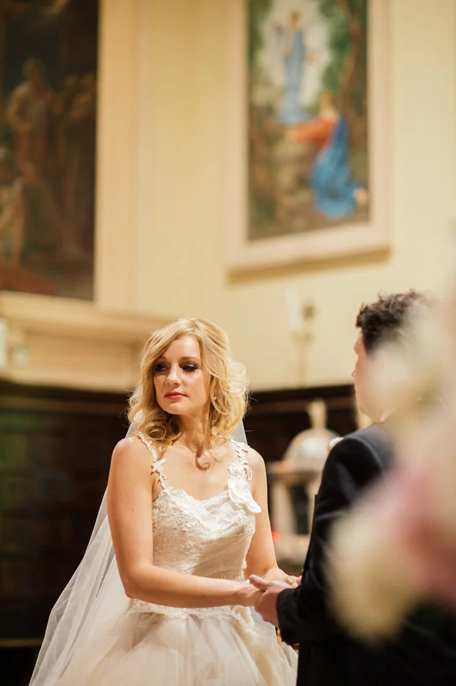 nicholaspurcellstudio-ameliakos-slideshow-65.jpg