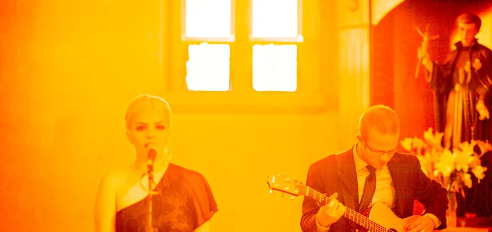 nicholaspurcellstudio-ameliakos-slideshow-70.jpg