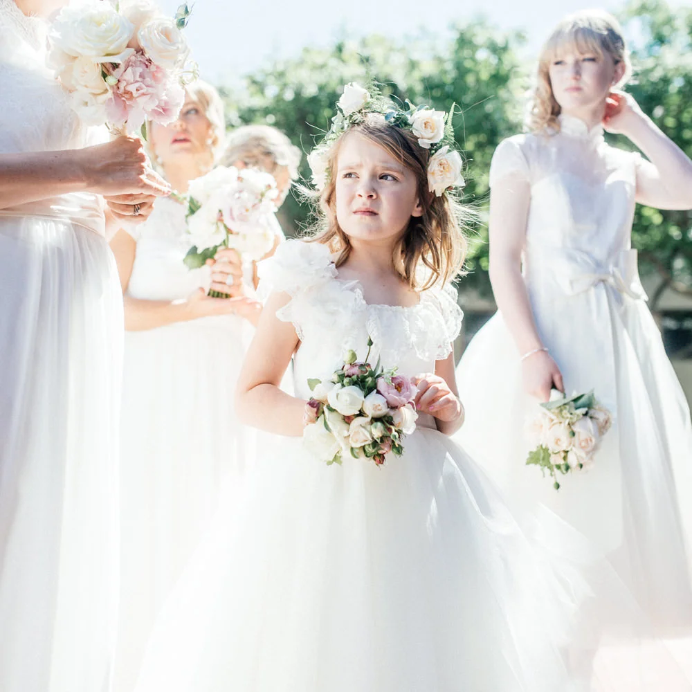 nicholaspurcellstudio-ameliakos-slideshow-81.jpg