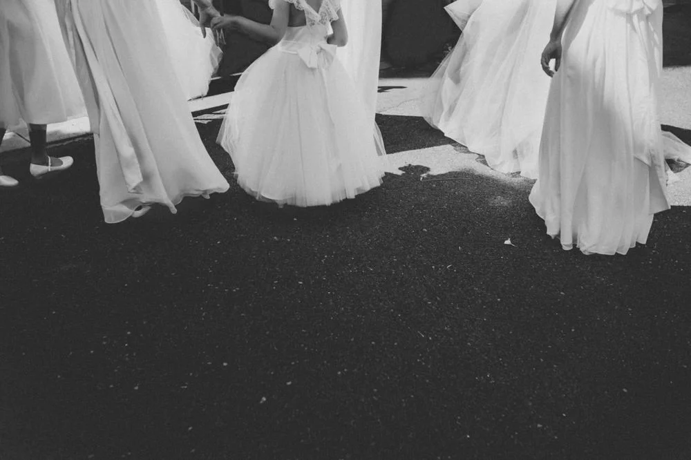 nicholaspurcellstudio-ameliakos-slideshow-80.jpg