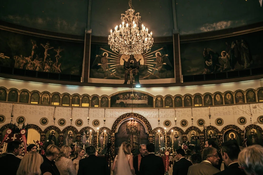 nicholaspurcellstudio-ameliakos-slideshow-83.jpg