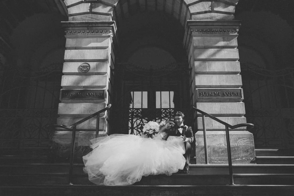 nicholaspurcellstudio-ameliakos-slideshow-99.jpg