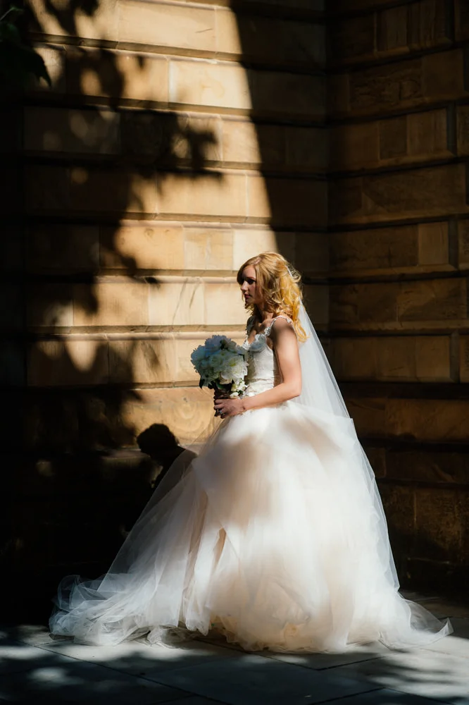 nicholaspurcellstudio-ameliakos-slideshow-103.jpg