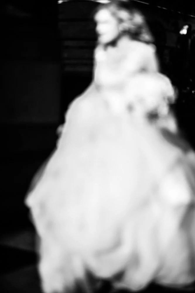 nicholaspurcellstudio-ameliakos-slideshow-113.jpg