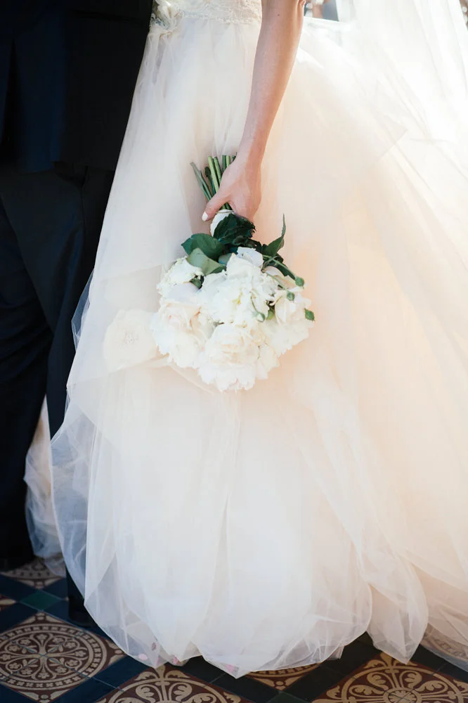 nicholaspurcellstudio-ameliakos-slideshow-112.jpg