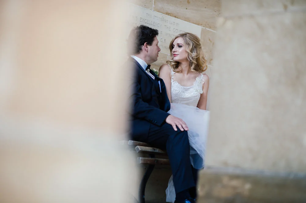 nicholaspurcellstudio-ameliakos-slideshow-114.jpg