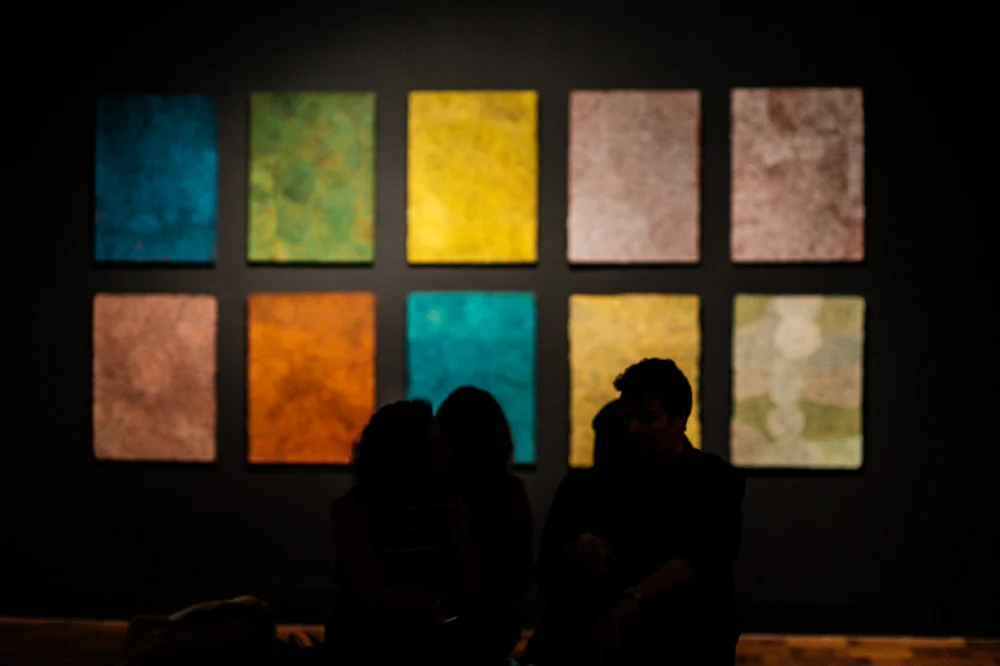nicholaspurcellstudio-ameliakos-slideshow-116.jpg