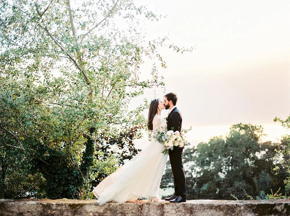 portugal-wedding-photography.jpg