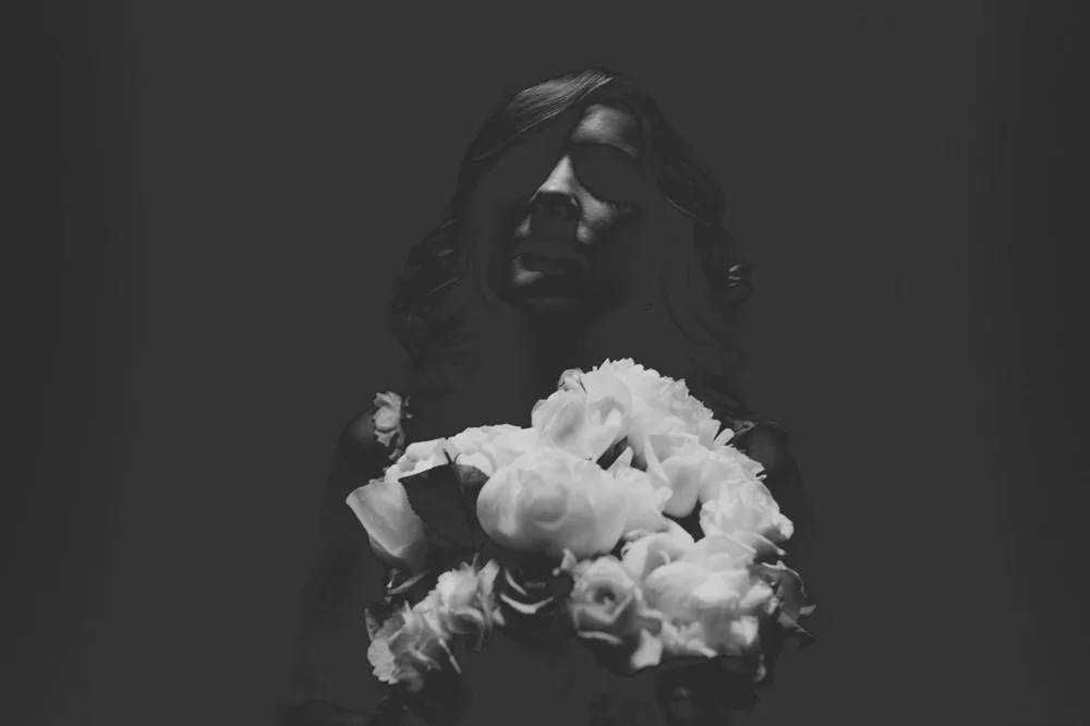 The 100 Best Wedding Photographers in the World 2016 — Nicholas