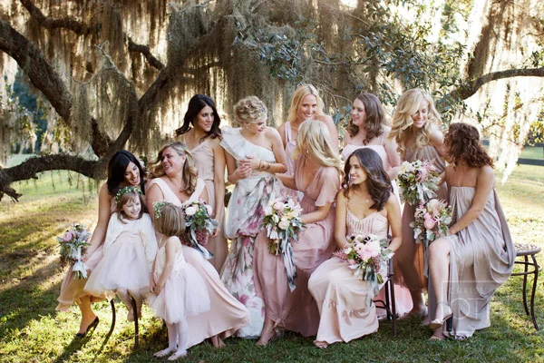 new-york-wedding-photography.jpg