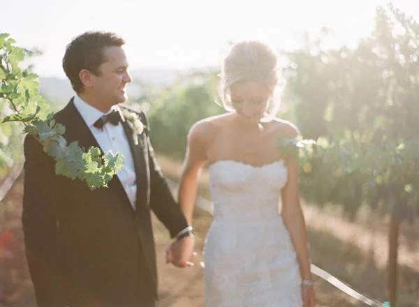 california-wedding-photographer.jpg