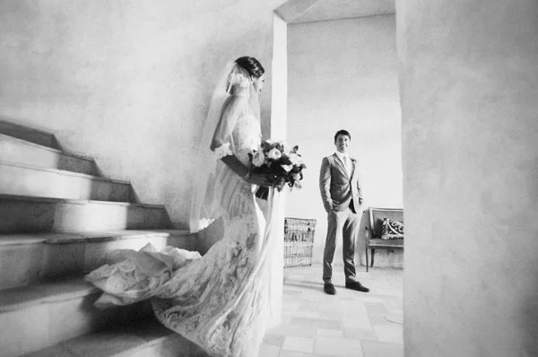 so-cal-wedding-photographer.jpg