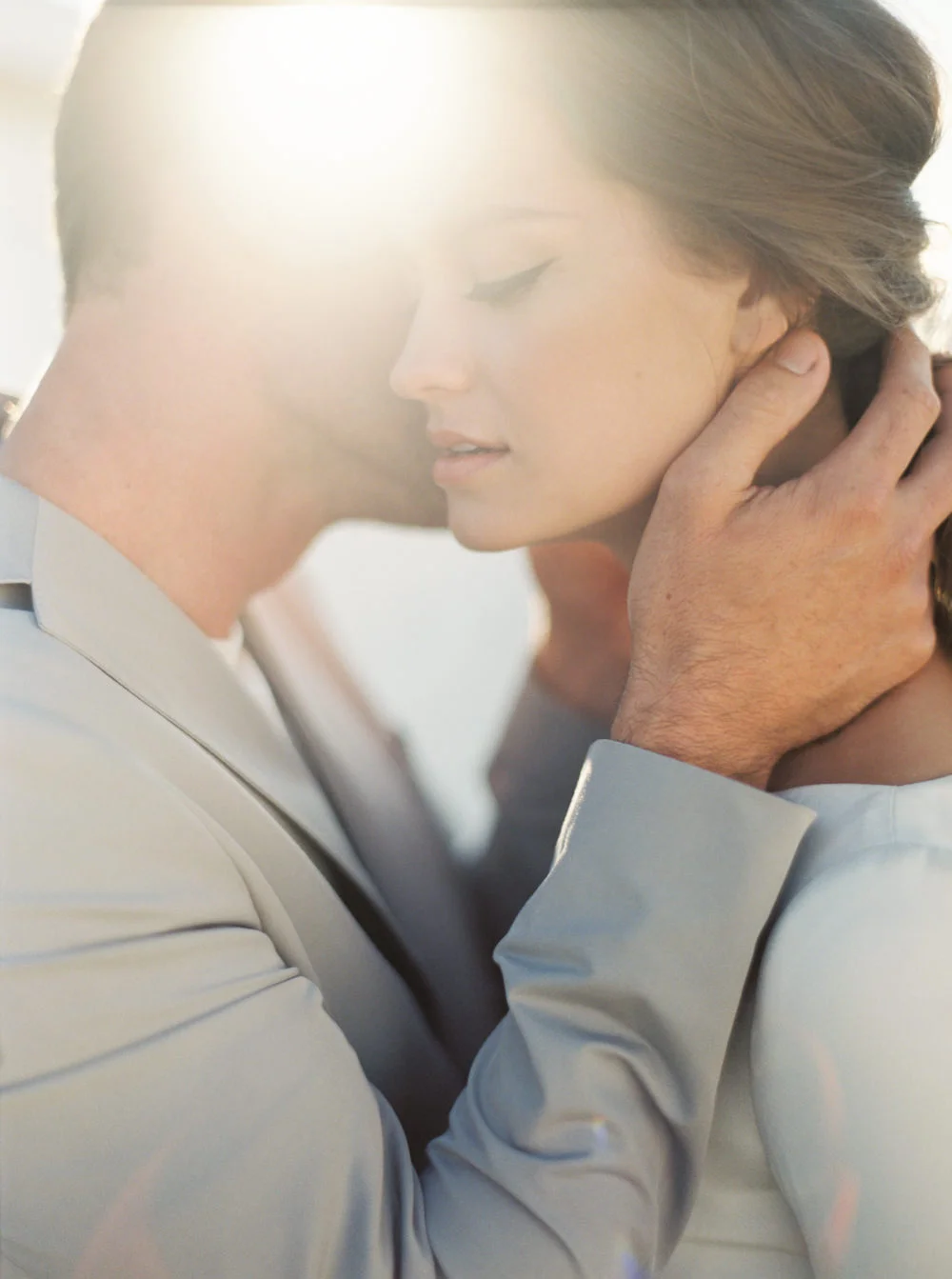 california-wedding-photographer.jpg