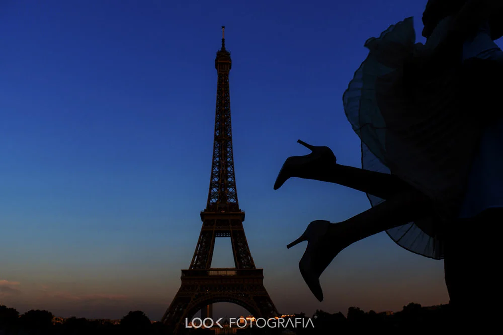 paris-wedding-photographer.jpg