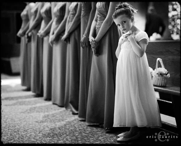 virginia-wedding-photographer.jpg