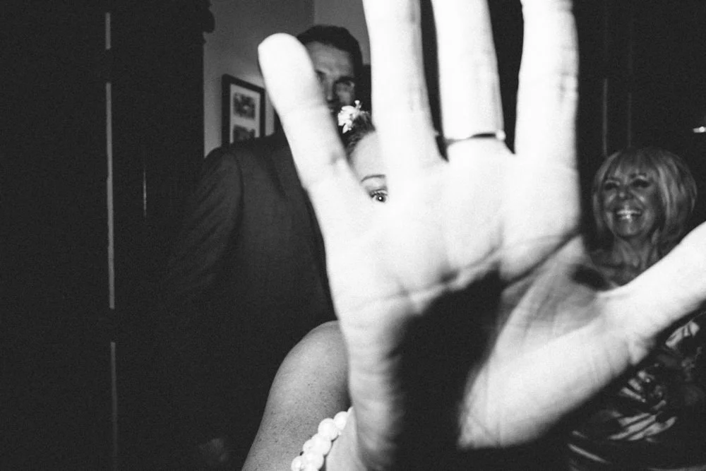 durham-wedding-photographer.jpg