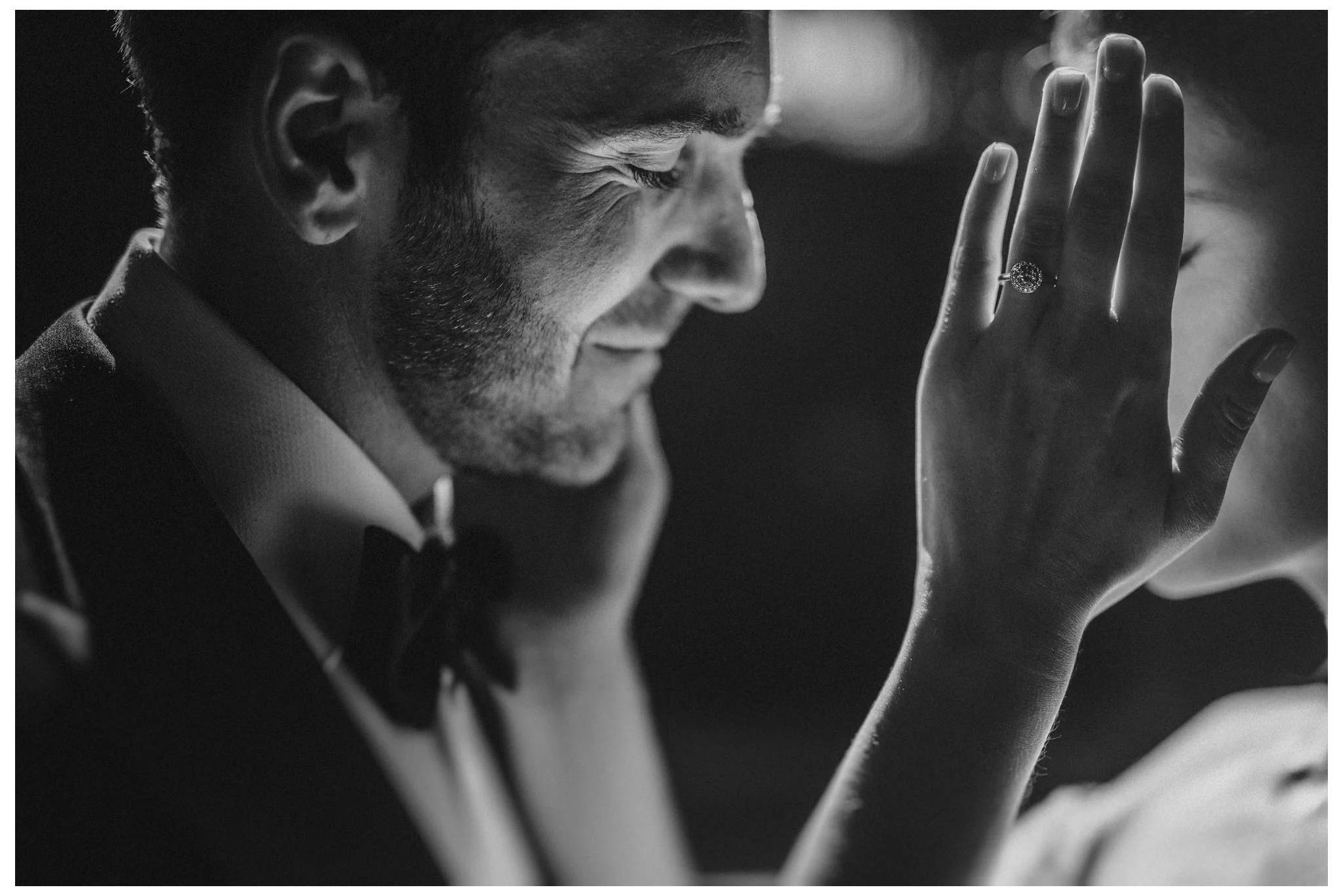 mexico-wedding-photographer.jpg
