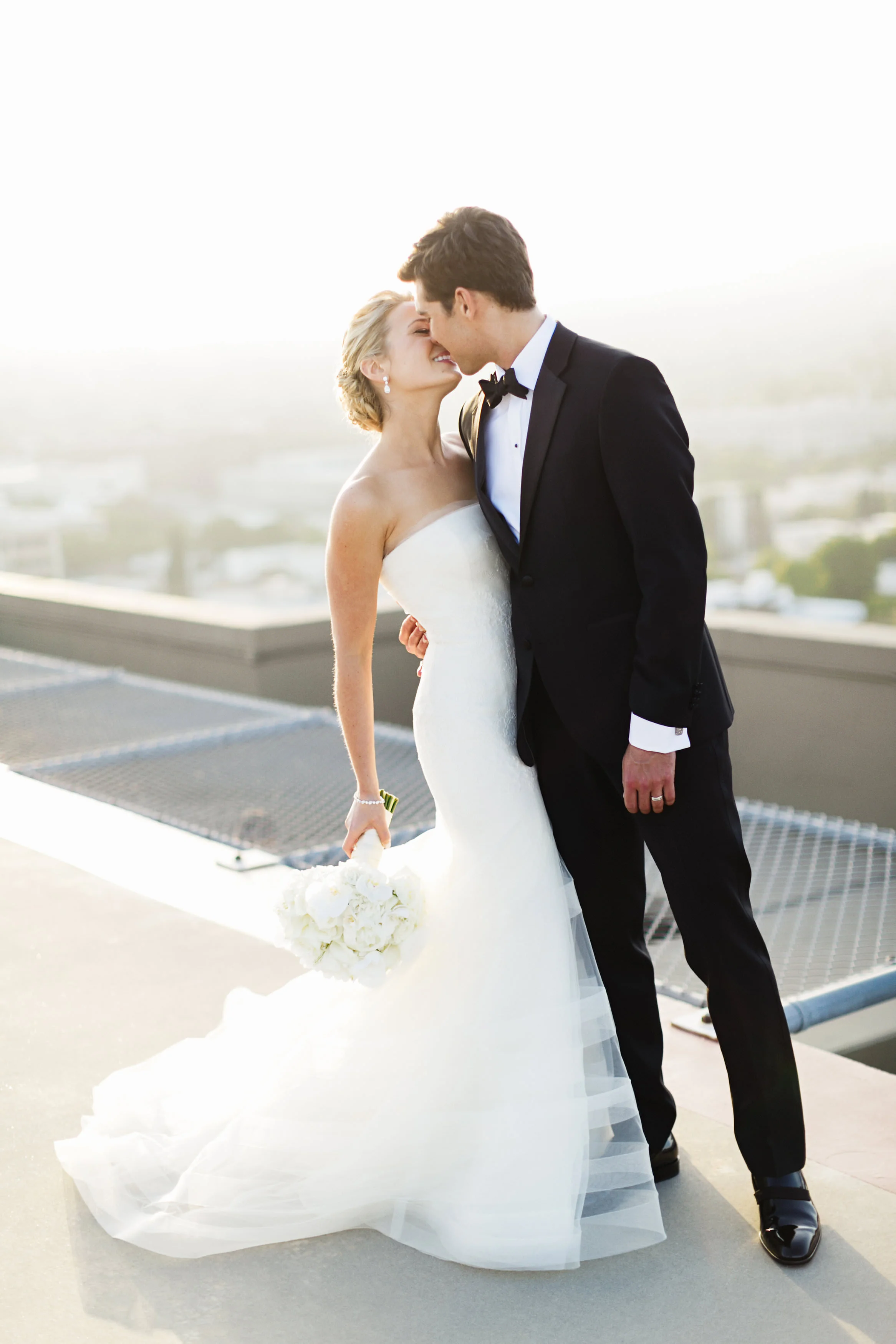 cali-wedding-photographer.jpg