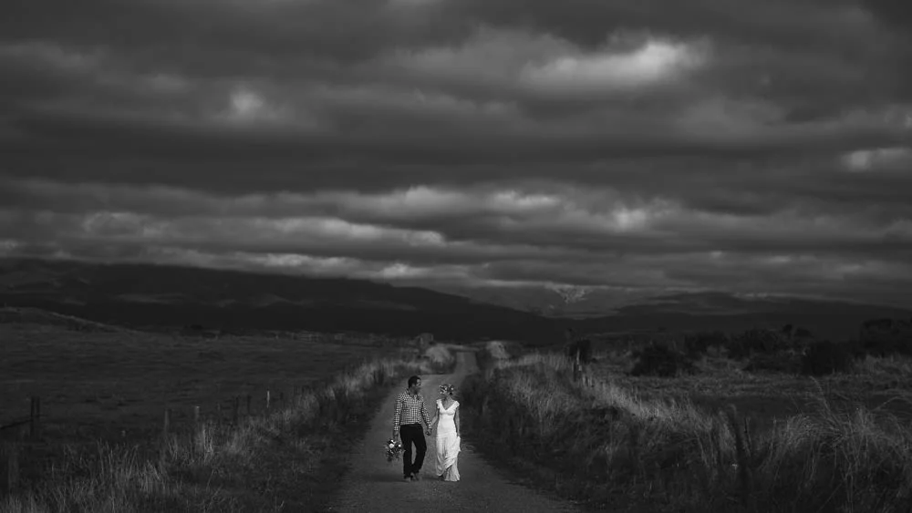 new-zealand-wedding-photographer.jpg