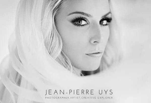 new-york-city-wedding-photographer.jpg