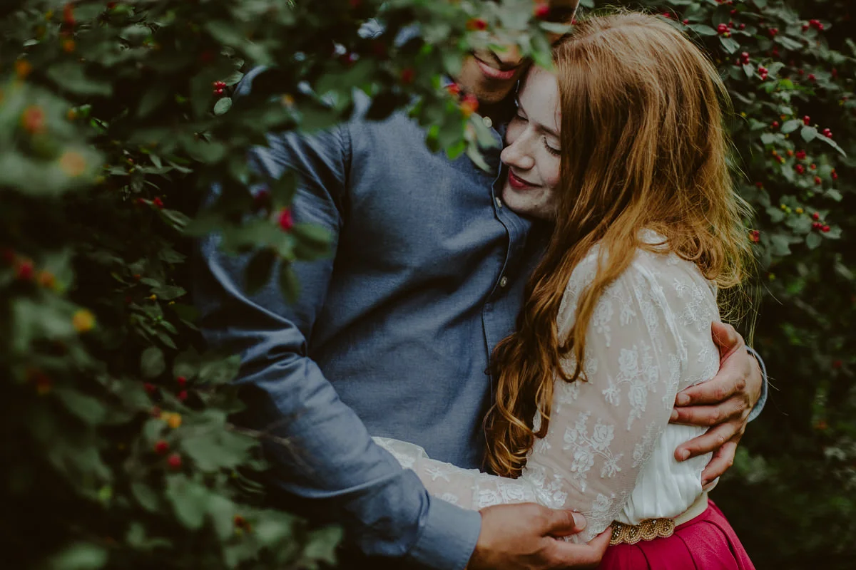 Pennsylvania-wedding-photographer.jpg