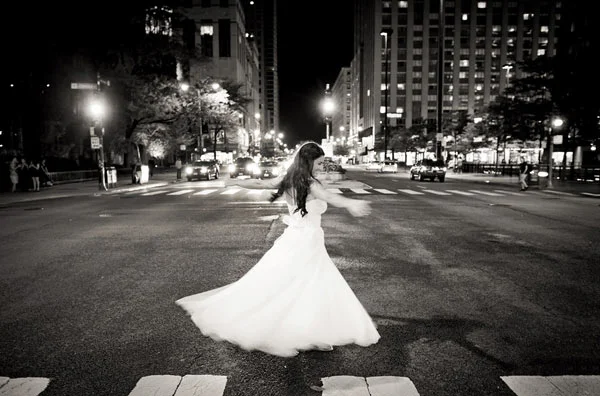 nyc-wedding-photographer.jpg