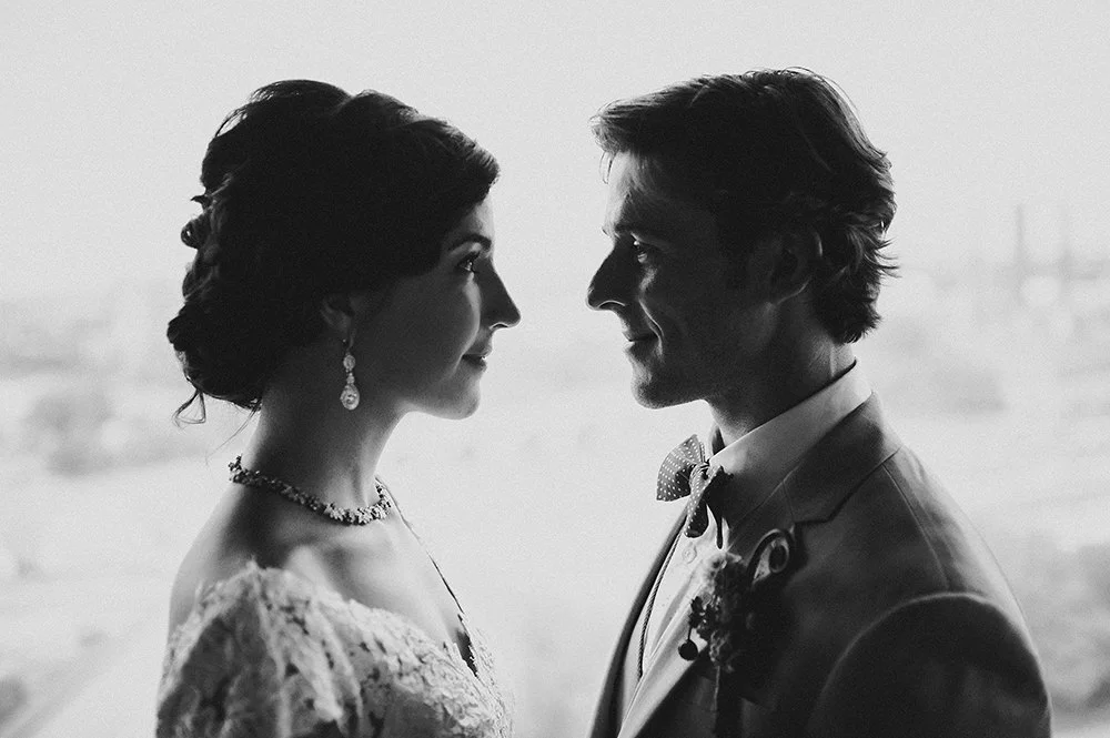 Minneapolis-wedding-photographer.jpg