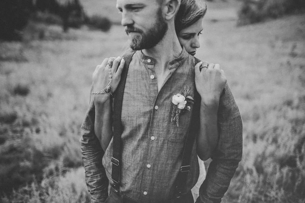 california-wedding-photography.jpg