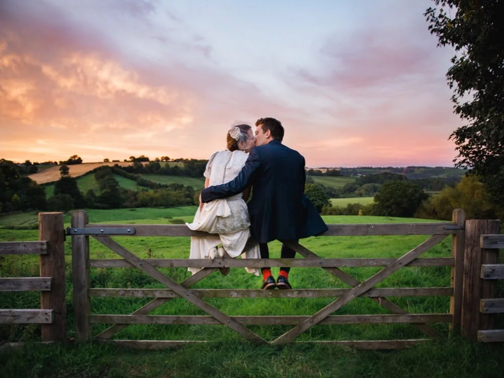 uk-wedding-photographer.jpg