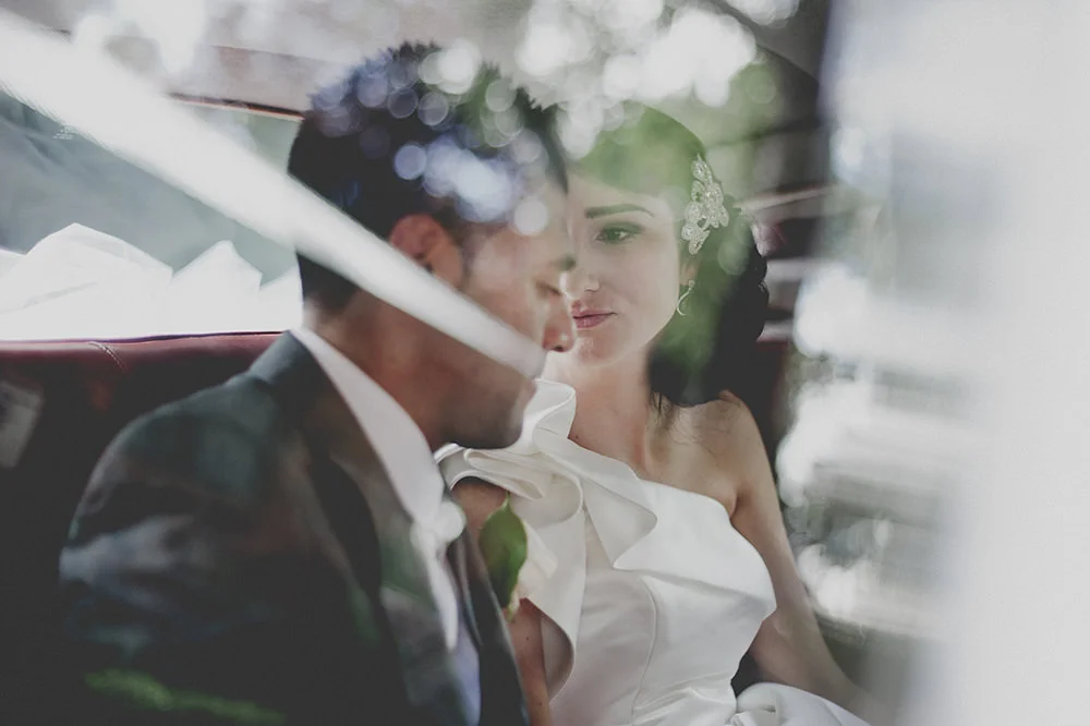 sydney-wedding-photographer.jpg