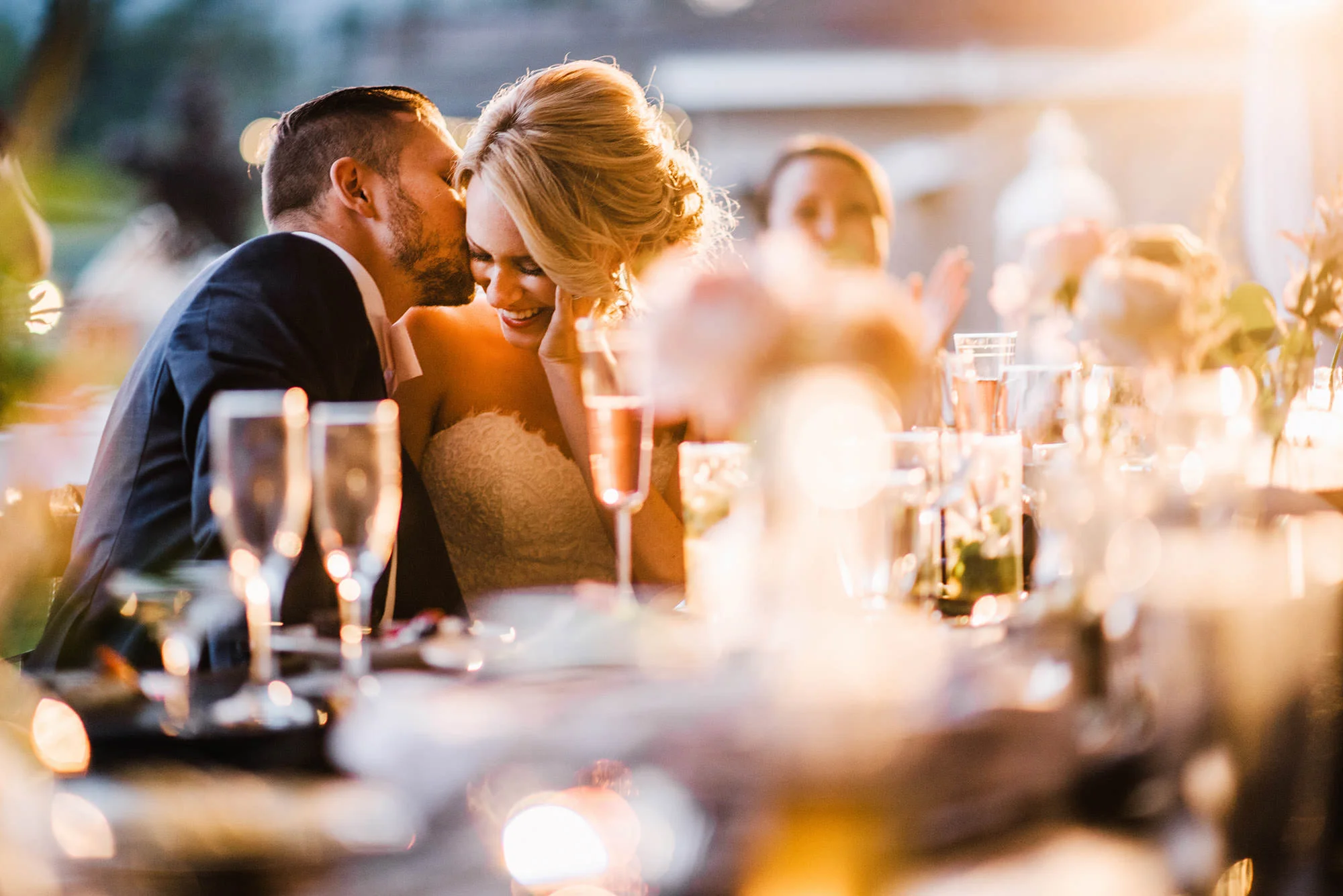 seattle-wedding-photographer.jpg