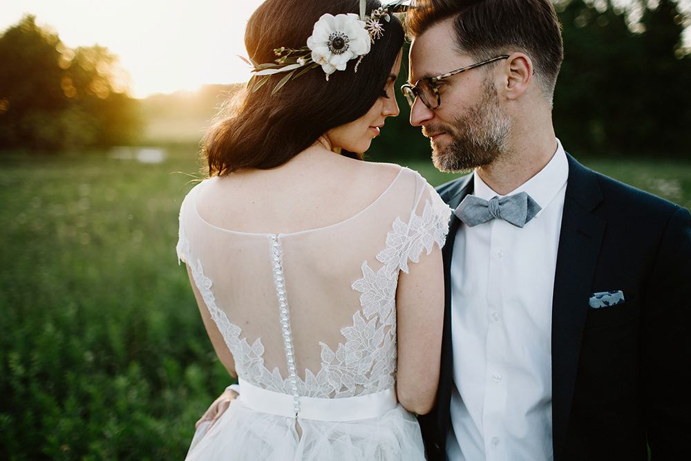 Philadelphia-Wedding-Photographers.jpg