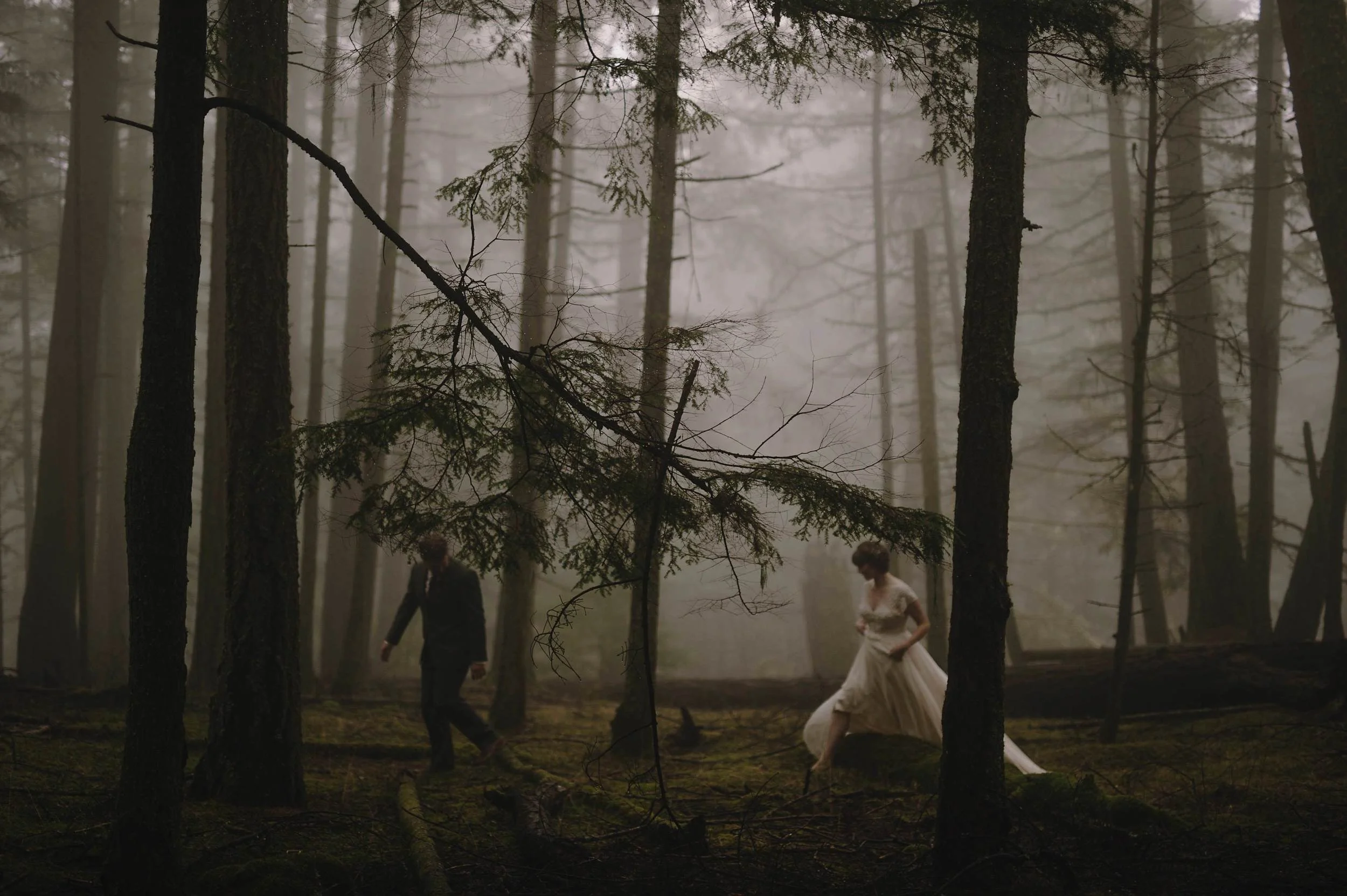 portland-wedding-photographer.jpg