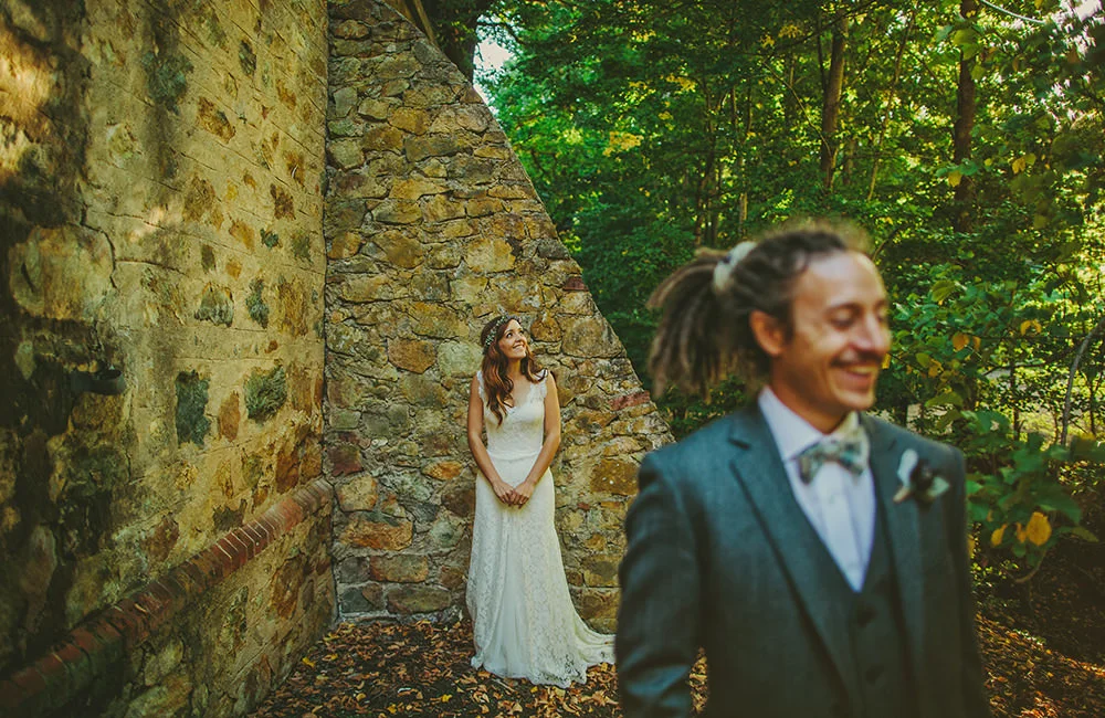 newcastle-wedding-photographer.jpg