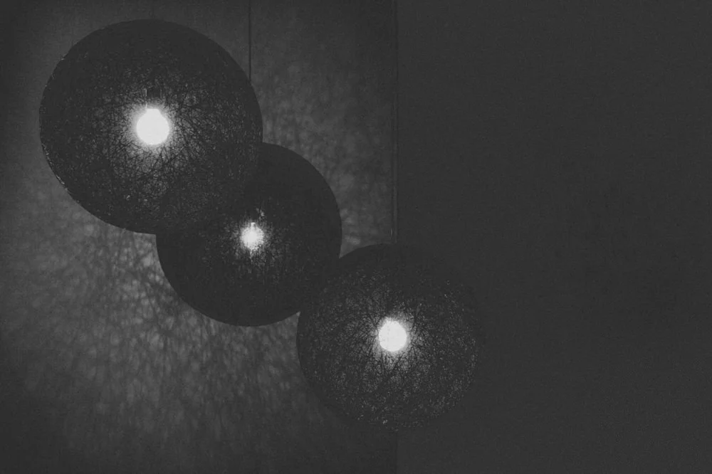 nicholaspurcellstudio-3.jpg